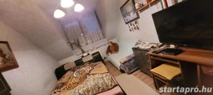 Belvárosban 77 m2-es lakás eladó - kép 12