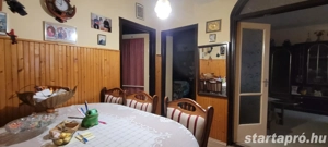 Belvárosban 77 m2-es lakás eladó - kép 9