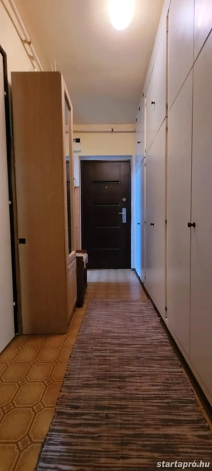 Belvárosban 77 m2-es lakás eladó - kép 6