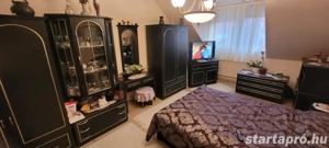 Belvárosban 77 m2-es lakás eladó - kép 11