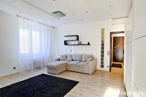 Felújított, gépesített, berendezett, igényesen kialakított lakás eladó! - kép 3