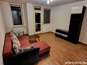 Kiadó 65nm 2,5 szoba Bp.XIII.Radnóti M.u.14.1.emelet erkélyes 330ezer+rezsi - kép 15