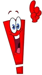 fiatal CSIBÉSZ lány kerestetik