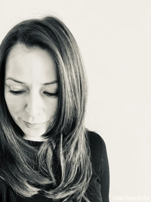 Szakszerű Sport, Svéd és Relaxációs masszázs! (Szombaton is!) - kép 2