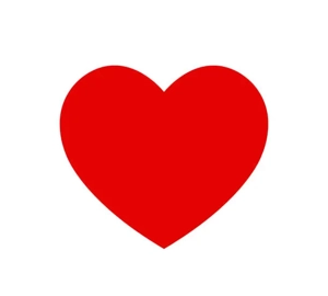 Erotikus alkalmi munka nőknek.