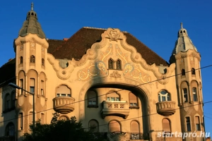Home office részmunkaidős munkalehetőség, ügyintéző