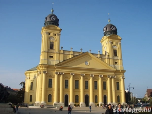 Ügyintéző munkalehetőség, (online, részmunkaidős)