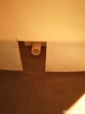 mini mosógép campingezők számára 10-ezerért - kép 5