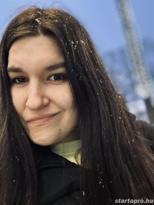 Takarítást vállalok házhoz megyek Budapest környéken 