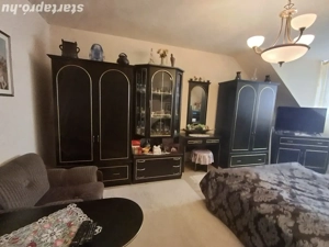 Nyíregyháza Jósa András utcában 77 nm-es, 3 szobás lakás eladó  - kép 4