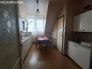 Nyíregyháza Jósa András utcában 77 nm-es, 3 szobás lakás eladó  - kép 3