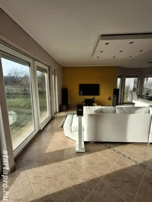 Nyíregyháza Csongor u. övezetében jó állapotú családi ház eladó  - kép 6