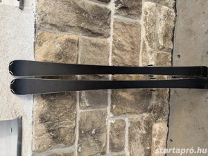 170 cm Head Shape 3.0 carving síléc 170 cm Head síléc 30.000 Ft - kép 9