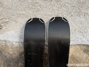 170 cm Head Shape 3.0 carving síléc 170 cm Head síléc 30.000 Ft - kép 8