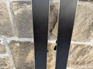 170 cm Head Shape 3.0 carving síléc 170 cm Head síléc 30.000 Ft - kép 12