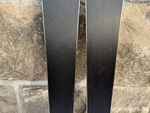 170 cm Head Shape 3.0 carving síléc 170 cm Head síléc 30.000 Ft - kép 11