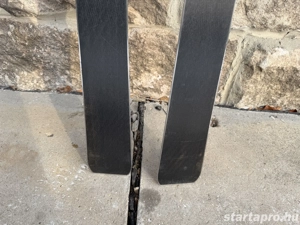 160 cm Good Schi Tight carving síléc 160 cm carving síléc 30.000 Ft - kép 15