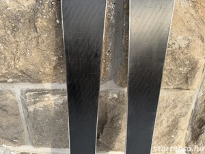 160 cm Good Schi Tight carving síléc 160 cm carving síléc 30.000 Ft - kép 12