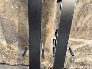 160 cm Good Schi Tight carving síléc 160 cm carving síléc 30.000 Ft - kép 14