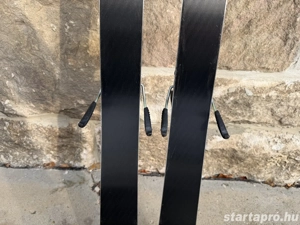 160 cm Fischer XTR RC4 Speed carving síléc 160 cm Fischer XTR RC4 Speed carving síléc 30.000 Ft - kép 11