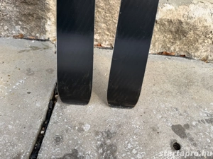 160 cm Fischer XTR RC4 Speed carving síléc 160 cm Fischer XTR RC4 Speed carving síléc 30.000 Ft - kép 12