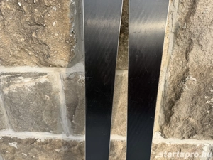 160 cm Fischer XTR RC4 Speed carving síléc 160 cm Fischer XTR RC4 Speed carving síléc 30.000 Ft - kép 7