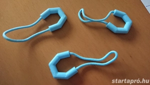 Csatok Szalagok Pántok  - kép 2