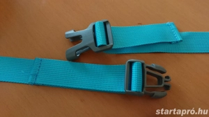 Csatok Szalagok Pántok  - kép 5