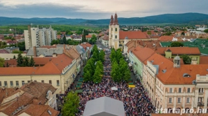 HR-es rendszeres alkalmi munka, csak közösségi oldalak