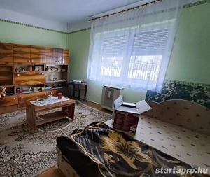 Gombán, 2 szoba + nappalis családi ház 1440 m2-es telekkel - kép 7