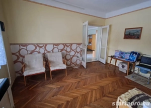 Gombán, 2 szoba + nappalis családi ház 1440 m2-es telekkel - kép 8