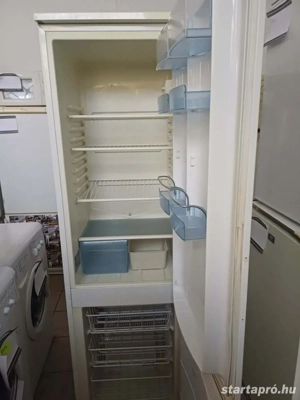 Használt Gorenje RK4264W Alulfagyasztós Hűtőszekrény [H17515] 1 hónap garanciával - kép 2