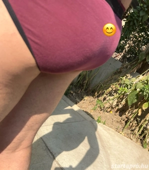 Idősebb urat keresek