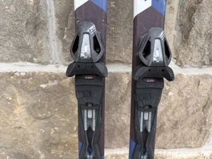 163 cm Head Shape 3.0 carving síléc 163 cm Head síléc 30.000 Ft - kép 2