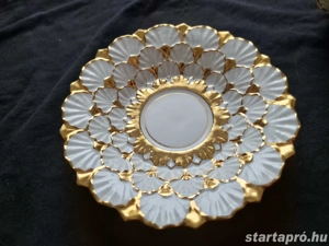 Meisenni csésze alátéttel  - kép 3