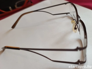 Mare occhiali MA6033 50 női fém keret - kép 3