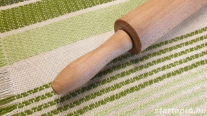 Sodrófa eladó - kép 2