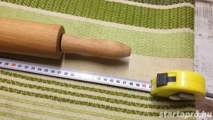 Sodrófa eladó - kép 5