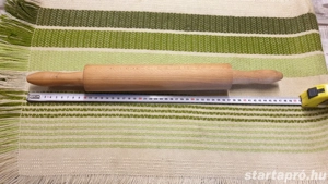 Sodrófa eladó - kép 4