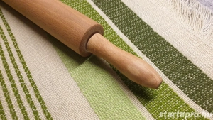 Sodrófa eladó - kép 3