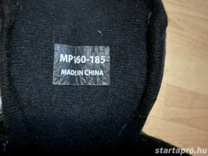 25-29 Roces állítós sícipő 25-29 Roces állítható síbakancs 14.000 Ft - kép 8