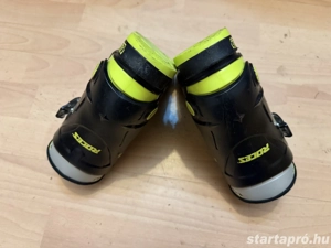 25-29 Roces állítós sícipő 25-29 Roces állítható síbakancs 14.000 Ft - kép 5