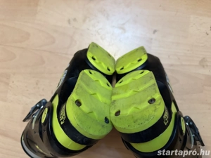 25-29 Roces állítós sícipő 25-29 Roces állítható síbakancs 14.000 Ft - kép 7