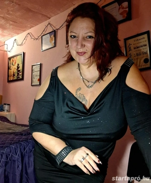 Teljes Relaxációs masszázs mélységes nyugalom. - kép 7