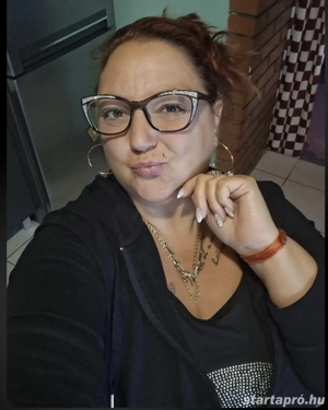 Többféle masszázs Rituálé  - kép 2