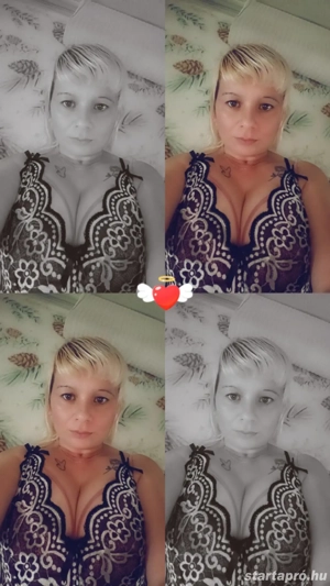 takarítást keresek bp xv  - kép 2