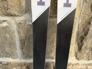 155 cm Head Worldcup carving síléc 155 cm Head síléc 25.000 Ft - kép 10