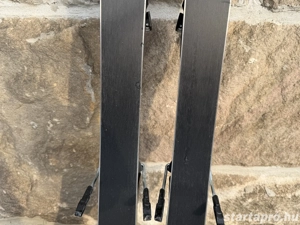 155 cm Head Worldcup carving síléc 155 cm Head síléc 25.000 Ft - kép 11