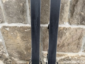 170 cm Nordica Dobermann Spitfire carving síléc 170 cm síléc 15.000 Ft - kép 11