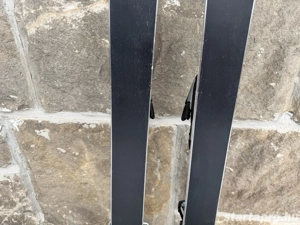 176 cm Nordica Speedmachine 10.3 carving síléc 176 cm síléc 20.000 Ft - kép 11